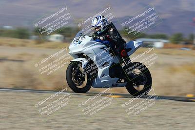 media/Dec-06-2024-CVMA Friday Practice (Fri) [[e1d1c5d4fc]]/3-Group 3 and NRS/Session 2 (Turn 15)/